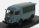 RENAULT  206E1 CAMIONNETTE MARCHANDE 1956  GREY