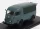 RENAULT  206E1 CAMIONNETTE MARCHANDE 1956  GREY