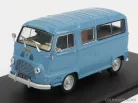 RENAULT  ESTAFETTE CAMPING 1960  LIGHT BLUE