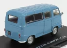 RENAULT  ESTAFETTE CAMPING 1960  LIGHT BLUE