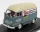 RENAULT  ESTAFETTE VAN FOURGON COMMERCE AMBULANT 1961  GREY BEIGE