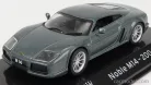 NOBLE  M14 2004  GREY