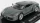 NOBLE  M14 2004  GREY