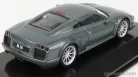 NOBLE  M14 2004  GREY