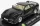 LISTER  STORM 1993 - CON VETRINA - WITH SHOWCASE  BLACK