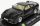 LISTER  STORM 1993 - CON VETRINA - WITH SHOWCASE  BLACK