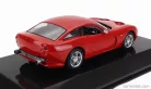 TVR  TUSCAN T440R 2003 - CON VETRINA - WITH SHOWCASE  RED