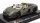 NOBLE  M600 SPEEDSTER 2017 - CON VETRINA - WITH SHOWCASE  BROWN