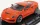 SALEEN  S1 2018 - CON VETRINA - WITH SHOWCASE  ORANGE
