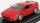 LOTUS  ESPRIT V8 25th ANNIVERSARY EDITION 2002 - CON VETRINA - WITH SHOWCASE  COPPER MET