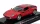 MASERATI  BORA Gr.4 1973  RED