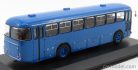 FIAT  306/3 AUTOBUS INTERURBANO 1972  LIGHT BLUE
