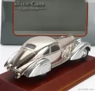 MERCEDES BENZ  500K 1935  CHROME