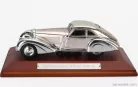 MERCEDES BENZ  500K 1935  CHROME
