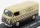 LANCIA  JOLLY VAN FERRERO 1960  IVORY BROWN
