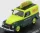FIAT  500C FURGONCINO VAN RIELLO 1959  GREEN YELLOW
