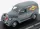 LANCIA  ARDEA 800 FURGONCINO VAN SOBRERO EST 1948  2 TONE GREY