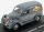 LANCIA  ARDEA 800 FURGONCINO VAN SOBRERO EST 1948  2 TONE GREY