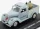 LANCIA  ARDEA 800 CAMINCINO PICK-UP - VINO - LA VERSA 1949  LIGHT BLUE IVORY