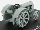 FORDSON  PUTILOVETS TRACTOR 1924 - DAMAGE BLISTER BOX  GREY