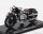 DOLLAR  V4 1933  BLACK
