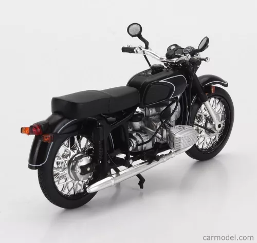 KMZ  DNEPR MT10 1971  BLACK