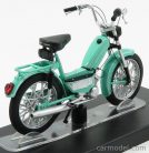 MORINI  MOTO MORINI DOLLARO 50  LIGHT GREEN