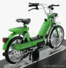 GARELLI  NOI 50  GREEN