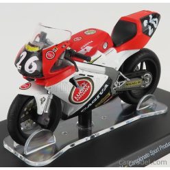   CAGIVA  MITO EV N 26 CAMPIONATO SPORT PRODUCTION 1994 VALENTINO ROSSI  RED WHITE BLACK