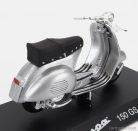 PIAGGIO  VESPA 150 GS 1955  SILVER