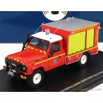1:43