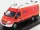 Iveco Fiat  NEW DAILY 50-18 VAN SDIS 36 SAPEURS POMPIERS PLONGEURS 2019