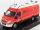 Iveco Fiat  NEW DAILY 50-18 VAN SDIS 36 SAPEURS POMPIERS PLONGEURS 2019