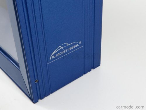 BENTLEY  QUADRO PANEL DISPLAY CONTINENTAL GT3 TEAM ABSOLUTE ASIA N 8 2015  WHITE GREEN