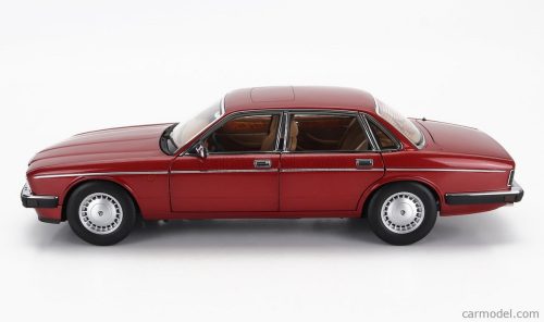 JAGUAR DAIMLER XJ6 (XJ40) 1986