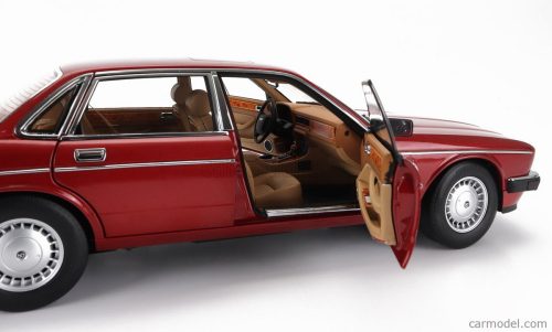 JAGUAR DAIMLER XJ6 (XJ40) 1986