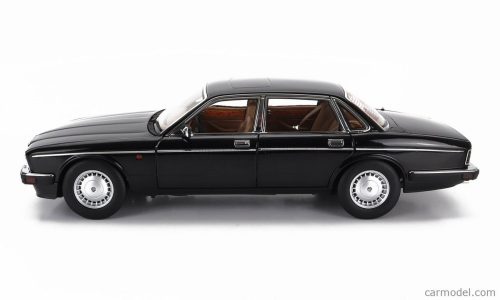 JAGUAR DAIMLER XJ6 (XJ40) 1986