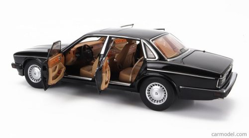 JAGUAR DAIMLER XJ6 (XJ40) 1986
