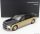 MERCEDES BENZ  S-CLASS S600 V12 BITURBO MAYBACH 2021  SAND BLACK
