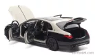 MERCEDES BENZ  S-CLASS S600 V12 BITURBO MAYBACH 2023  SILVER BLACK
