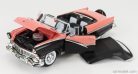 FORD USA  FAIRLANE SUNLINER CABRIOLET OPEN 1956
