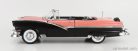 FORD USA  FAIRLANE SUNLINER CABRIOLET OPEN 1956
