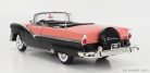 FORD USA  FAIRLANE SUNLINER CABRIOLET OPEN 1956