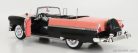 FORD USA  FAIRLANE SUNLINER CABRIOLET OPEN 1956