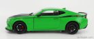 CHEVROLET  CAMARO SS 1LE NICKEY COUPE 2017