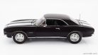 CHEVROLET CAMARO Z/28 RS COUPE 1967