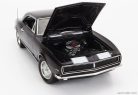 CHEVROLET CAMARO Z/28 RS COUPE 1967