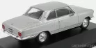 IKA  TORINO 380W 1967  SILVER