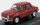 RENAULT  DAUPHINE 1965  RED
