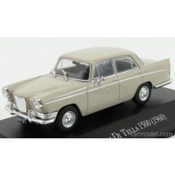 SIAM DI TELLA 15001960 BEIGE